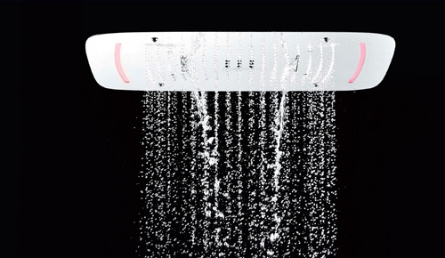 衛(wèi)生間防漏水的施工方法