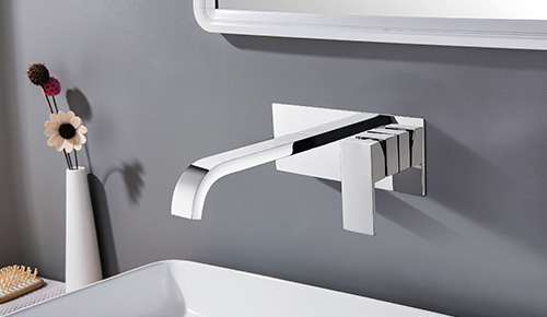 新消費時代，智能衛(wèi)浴市場空間有多大