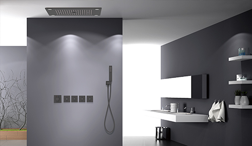 消費者心聲：我們想要這樣的衛(wèi)浴產(chǎn)品