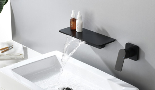 衛(wèi)浴經(jīng)銷商提升產(chǎn)品銷量有技巧？