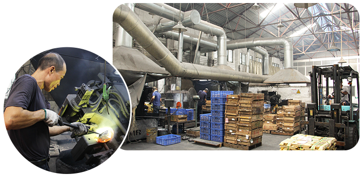 選擇優(yōu)良的設(shè)備