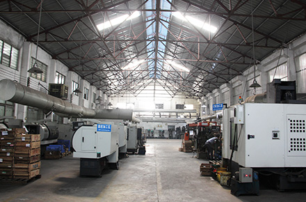 經(jīng)驗(yàn)豐富